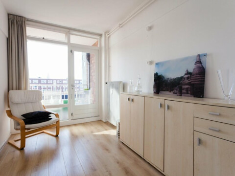 Appartement in Groningen te huur: Zaagmuldersweg, Oosterparkbuurt ... Appartement in Groningen te huur: Zaagmuldersweg, Oosterparkbuurt ...