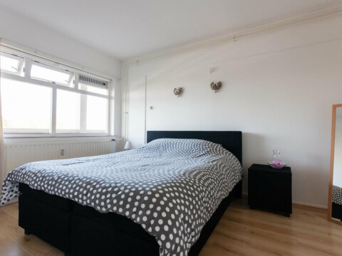 Appartement in Groningen te huur: Zaagmuldersweg, Oosterparkbuurt ... Appartement in Groningen te huur: Zaagmuldersweg, Oosterparkbuurt ...