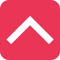 appartementgroningen.nl-logo
