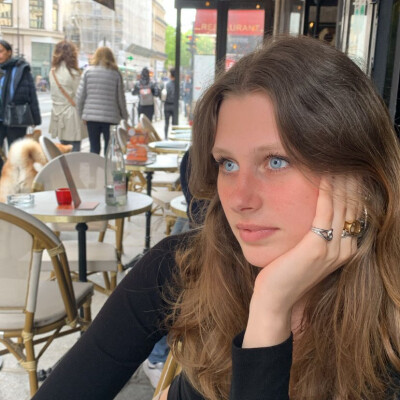 Sacha zoekt een Kamer / Appartement / Studio / Woonboot in Groningen