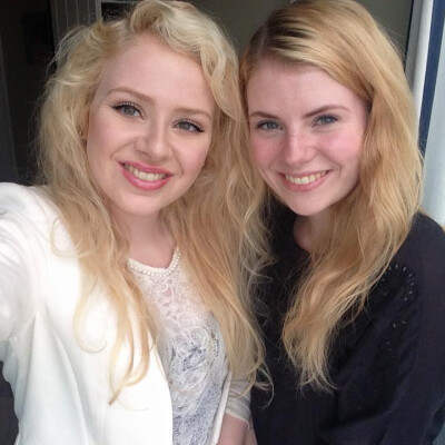 Iris zoekt een Studio in Groningen