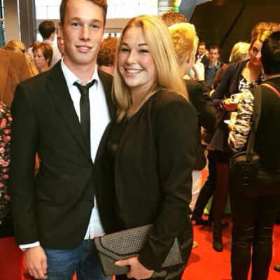 Marijn zoekt een Kamer in Groningen