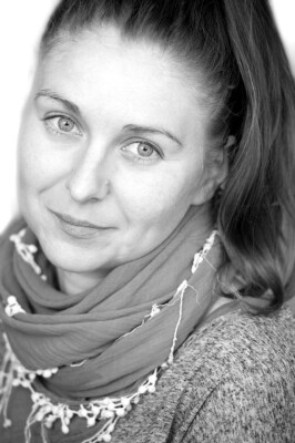 Agata  zoekt een Huurwoning / Kamer / Appartement / Studio / Woonboot in Groningen