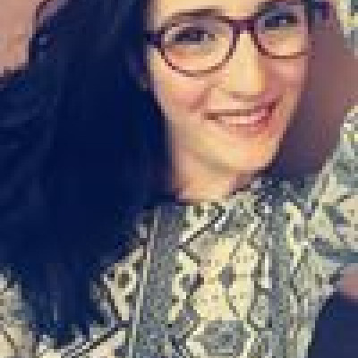 Suze  is looking for a Room in Groningen