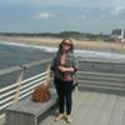 Cynthia is looking for a Rental Property / Apartment in Groningen