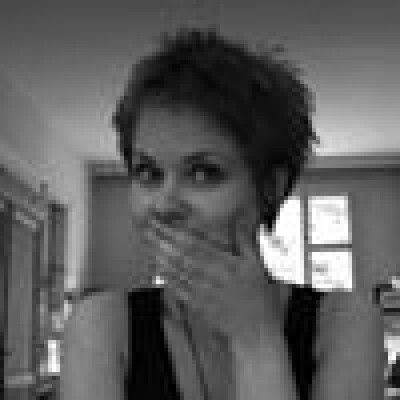 Helene Richter zoekt een Huurwoning / Kamer / Appartement / Studio / Woonboot in Groningen