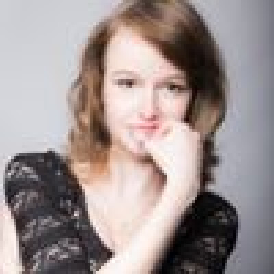 Nicole zoekt een Kamer in Groningen