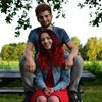 Maaike zoekt een Huurwoning / Appartement in Groningen