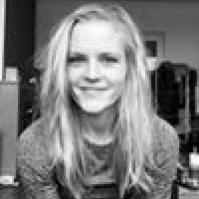 Annely  zoekt een Studio in Groningen