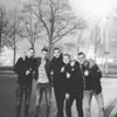 Emiel zoekt een Huurwoning / Appartement in Groningen