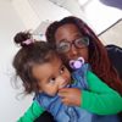 Cheverney  is looking for a Room in Groningen