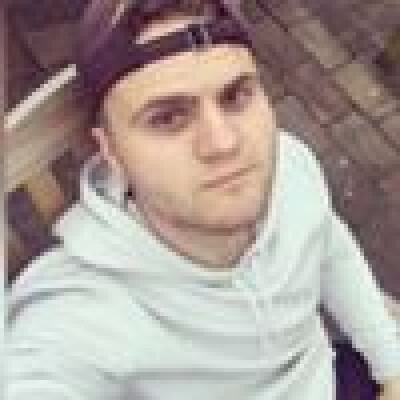 Koos  zoekt een Appartement / Studio / Woonboot in Groningen