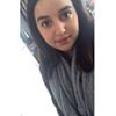 Riham is looking for an Apartment / Studio in Groningen