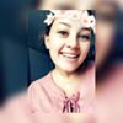 Lisa is looking for a Room / Studio in Groningen