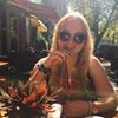 Anne  is looking for a Room in Groningen
