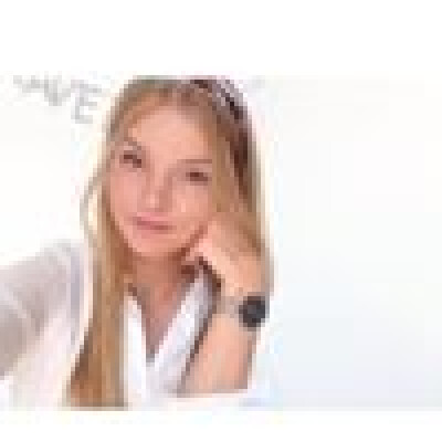 Wendy  is looking for a Studio in Groningen