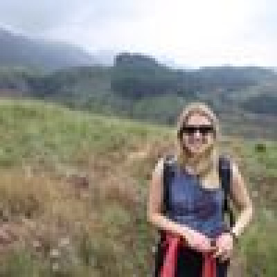 Dorien  zoekt een Huurwoning / Kamer / Appartement / Studio in Groningen