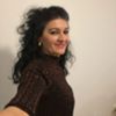 Vesna  is looking for a Rental Property in Groningen