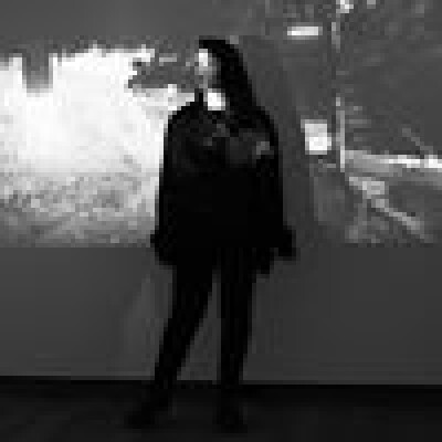 Nancy  is looking for an Apartment / Studio in Groningen