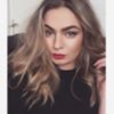 Yrle  is looking for ::/str_naun(Rental Property / Apartment / Studio)::\ in Groningen
