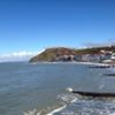 Adhemar zoekt een Studio in Groningen