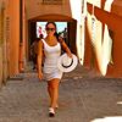 Catherine  is looking for a Rental Property / Room / Studio in Groningen