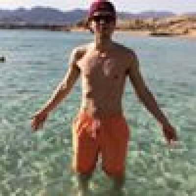 Sjoerd zoekt een Kamer / Appartement / Studio in Groningen