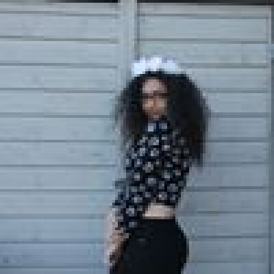 Tina  is looking for a Studio in Groningen