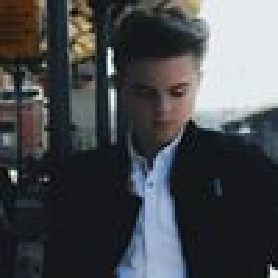 Marc is looking for an Apartment / Studio in Groningen