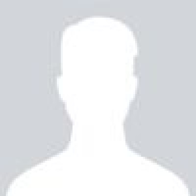 Lucas is looking for a Room / Apartment in Groningen