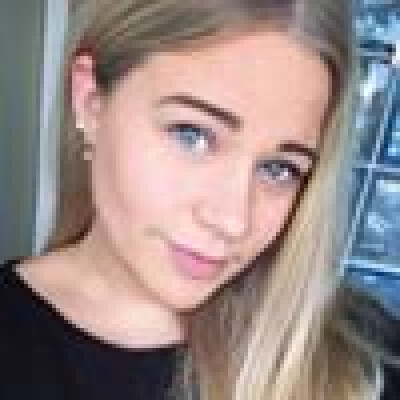 Madelief  zoekt een Huurwoning / Appartement / Studio in Groningen