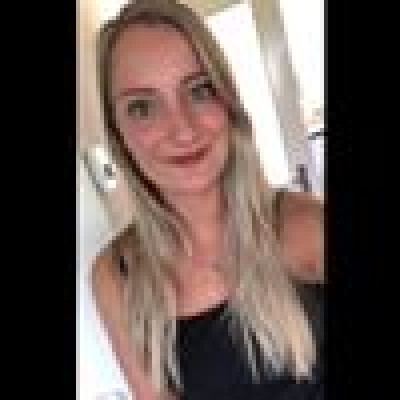 Chantal zoekt een Kamer / Appartement / Studio in Groningen