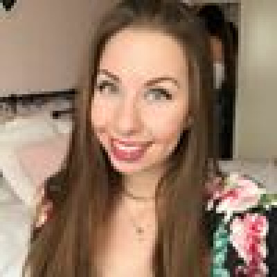 Stefanie is looking for a Room / Studio in Groningen