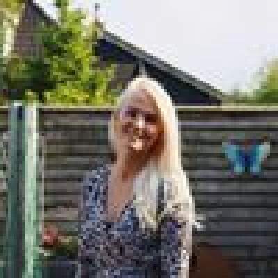 Rosanne Zuidema zoekt een Studio in Groningen