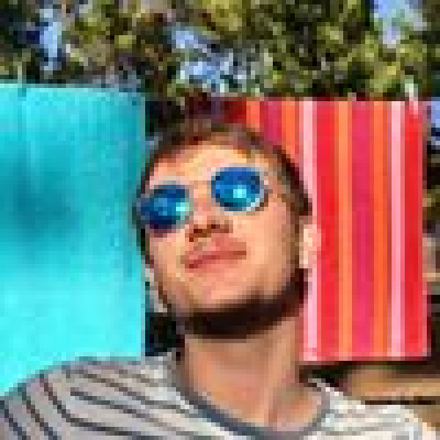 Laurids  is looking for a Rental Property / Room / Apartment / Studio / HouseBoat in Groningen