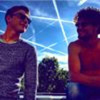 Brian  zoekt een Appartement / Studio / Woonboot in Groningen