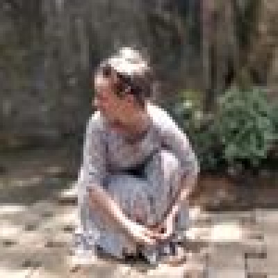 Merita zoekt een Huurwoning in Groningen