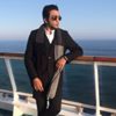 Ronak is looking for a Room in Groningen