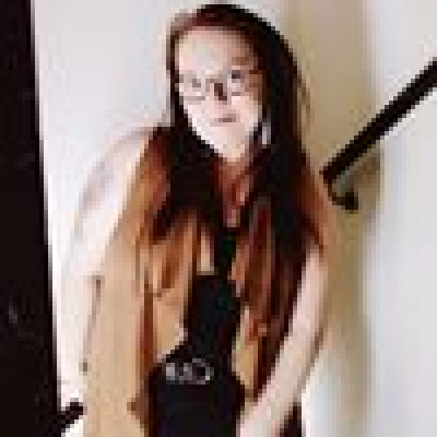 Beaudine  is looking for ::/str_naun(Apartment / Studio)::\ in Groningen