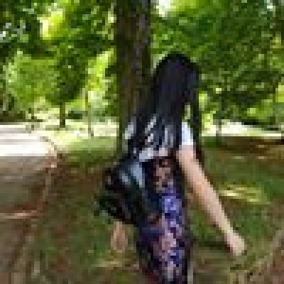 Julia zoekt een Kamer / Studio in Groningen