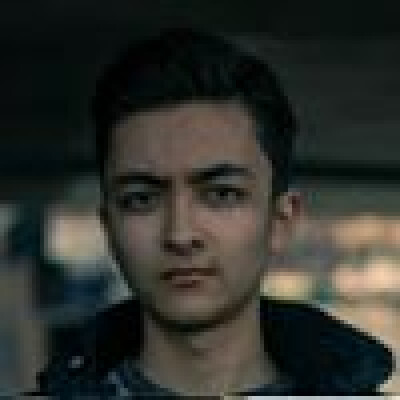 Menno zoekt een Kamer / Appartement in Groningen