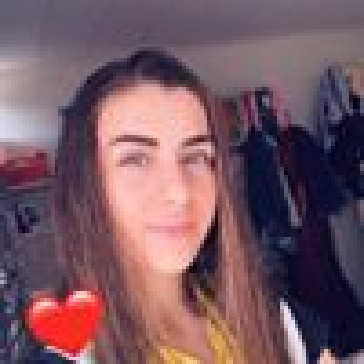 Fiola  zoekt een Kamer in Groningen