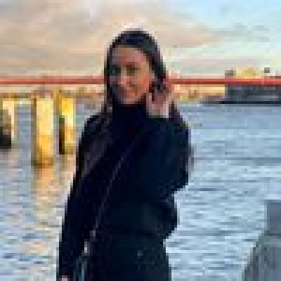 Mafalda zoekt een Huurwoning / Kamer / Appartement / Studio in Groningen