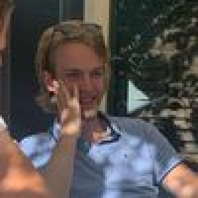 Thijs is looking for a Rental Property / Apartment / Studio in Groningen