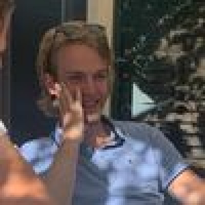 Thijs zoekt een Huurwoning / Appartement / Studio in Groningen