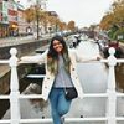 Marisha zoekt een Huurwoning / Appartement in Groningen