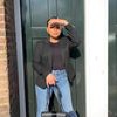 Daily Mathilda is looking for a Rental Property / Apartment in Groningen