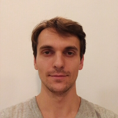 Denis Dorin is looking for ::/str_naun(Room)::\ in Groningen