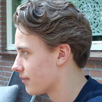 Jeroen is looking for ::/str_naun(Room)::\ in Groningen