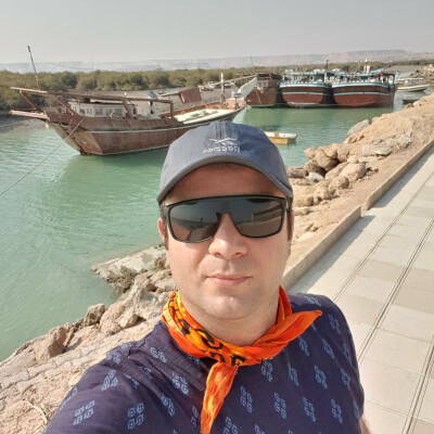 Hamed zoekt een Kamer in Groningen